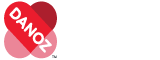 Blog Danozdirect