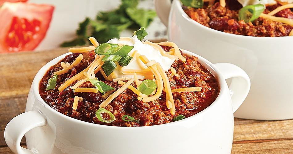 4 hearty meals to warm you this winter - Blog Danozdirect